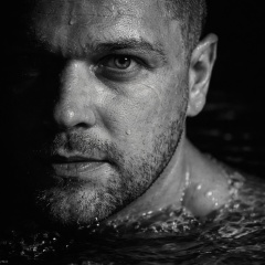 Артём Оробинский, 15.10.1985, Санкт-Петербург