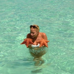 Александра Хозина, 05.06, Харьков