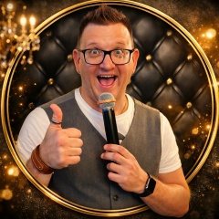 Александр Катаев, 20.11.1984, Волгоград