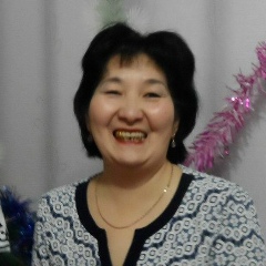 Айнаш Алиева, 27.08, Жезказган