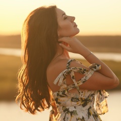 Екатерина Великая, 22.06.1988, Одесса