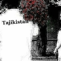 Shahbozjoni Abdusator, 30.05.1991, Алматы