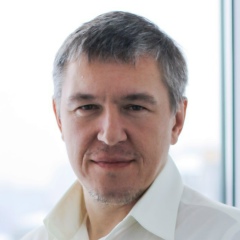 Сергей Белец, 01.01.1971