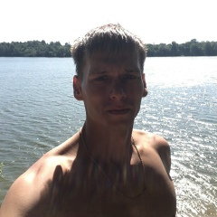 Борис Леонов, 24.06.1988, Москва