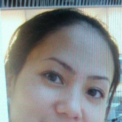 Динара Кошкаева, 05.05.1988, Алматы