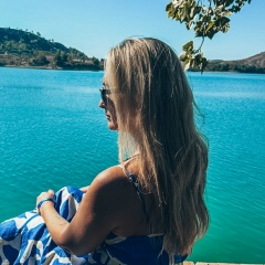 Анютка Качкова, 25.10, Нижний Новгород