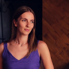 Тамара Зотикова, 16.09