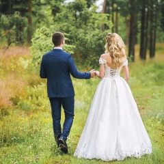 Денис Орлов, 15.06.1990, Калининград