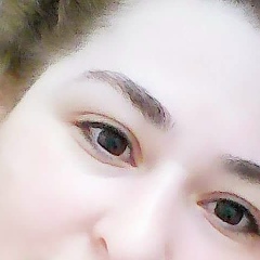 Marwa Azizi, 01.01, Adelaide