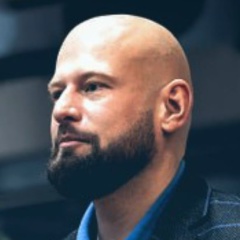 Дмитрий Иванов, 30.10.1988, Калининград