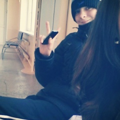 Максим Игнатченко, 23.09.1989, Челябинск