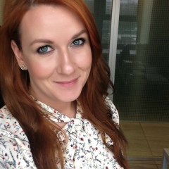 Ольга Щербакова, 09.04