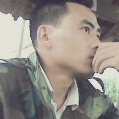 Thu Khoet-Phoe, 19.01.1981