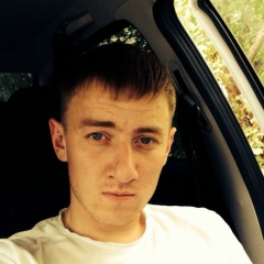 Тимур Муллаянов, 26.11.1988, Уфа