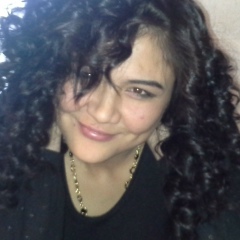 Тарона Успанова, 17.10.1987, Конаев / Капшагай