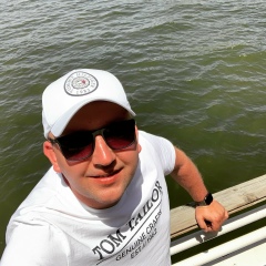 Антон Наумович, 08.08.1990, Солигорск