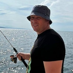 Павел Поляков, 13.12.1986, Тамбов