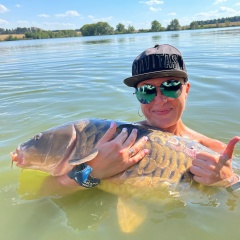 Марина Неверова, 01.03, Москва