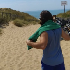 Paris Nehilton, Paris