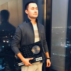 Дмитрий Трофимов, 24.01.1986, Гатчина