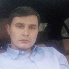 Oleg Oleg, 27.09.1987, Бельцы