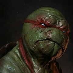 Роман Базарский, 18.02