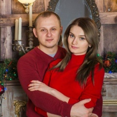Игорь Гуров, 25.12, Москва