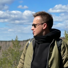 Константин Резников, 12.06.1987, Москва