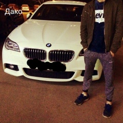 Dauren Jakanov, 25.07, Kuwait