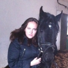 Катерина К, 07.02, Киев