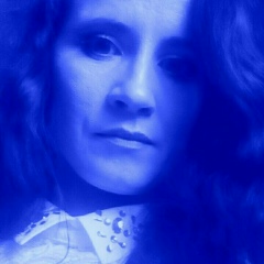 Валентина Берковская, 23.11, Омск