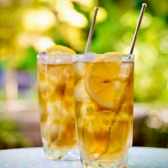 Евгений Цымбалов, 23.03.1985, Москва