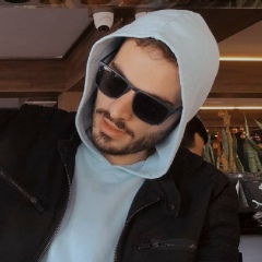 Irakli Varshalomidze, 06.03.1995, Батуми