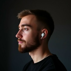 Юрий Стажаров, Ярославль