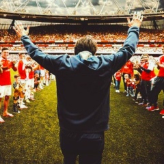 Куат Гумаров, 11.08.1986, Атырау