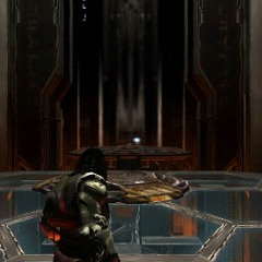 Тархан Татаев, 12.03.2000, Москва