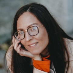 Екатерина Ячменёва, 16.03.1985, Новосибирск