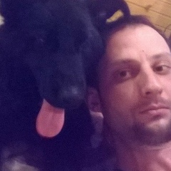 Александр Сикерин, Москва