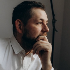 Владимир Вечканов, 22.04, Саранск