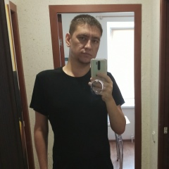 Тимур Раджапов, 11.06, Самара