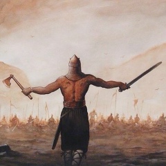 Александр Киянов, 15.12, Киев