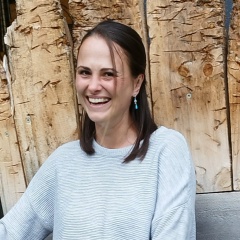 Елена Комарова, 19.12.1986, Auckland