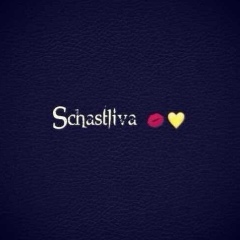 Айгерима Токмагамбетова, 02.10.1991, Астана