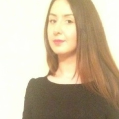 Екатерина Мовчан, 13.09.1990, Киев