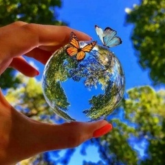 Ирина Романова, 01.06, Санкт-Петербург