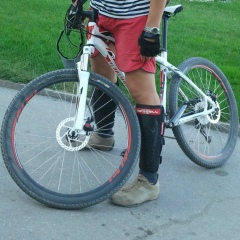 Михаил Незнай4ик, 29.07.1985, Севастополь