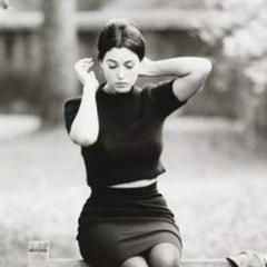 Melissa Noir, 31.12.1901, Терек