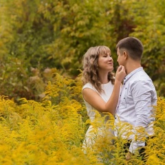 Ксения Васильева-Арланова, 18.02