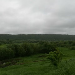 Руслан Жангабылов, Ухта