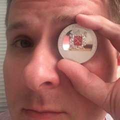 Аркадий Паровозов, 19.12, Санкт-Петербург